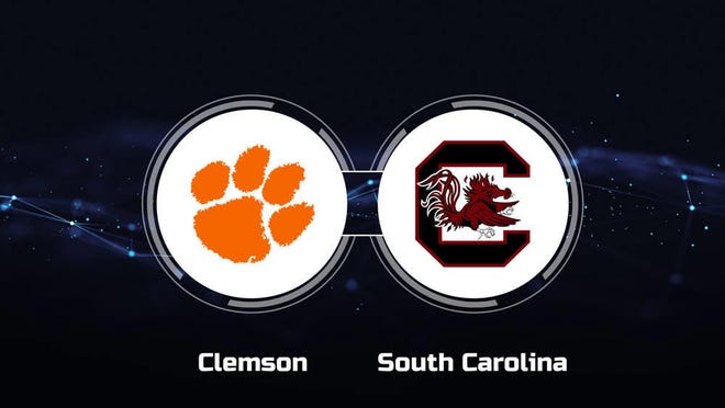 Your Ultimate Guide: What Channel is Clemson Football On This Week
