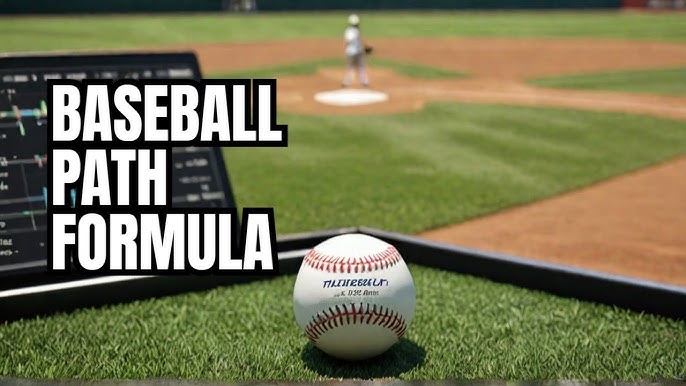 Mastering How to Measure a Baseball Field: Tips and Tricks