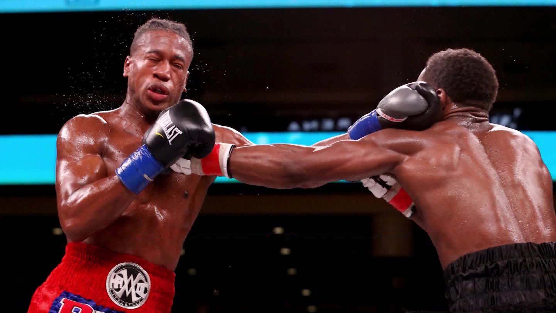 How Many People Died From Boxing? The Truth About Fatalities in the Ring!