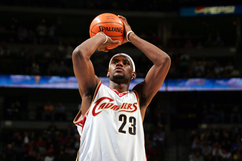 What State Has the Most NBA Players? The Ultimate Guide for Basketball Fans!
