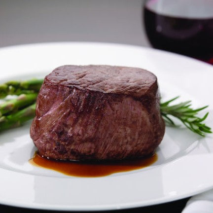 What is Baseball Cut Top Sirloin? The Ultimate Steak Guide
