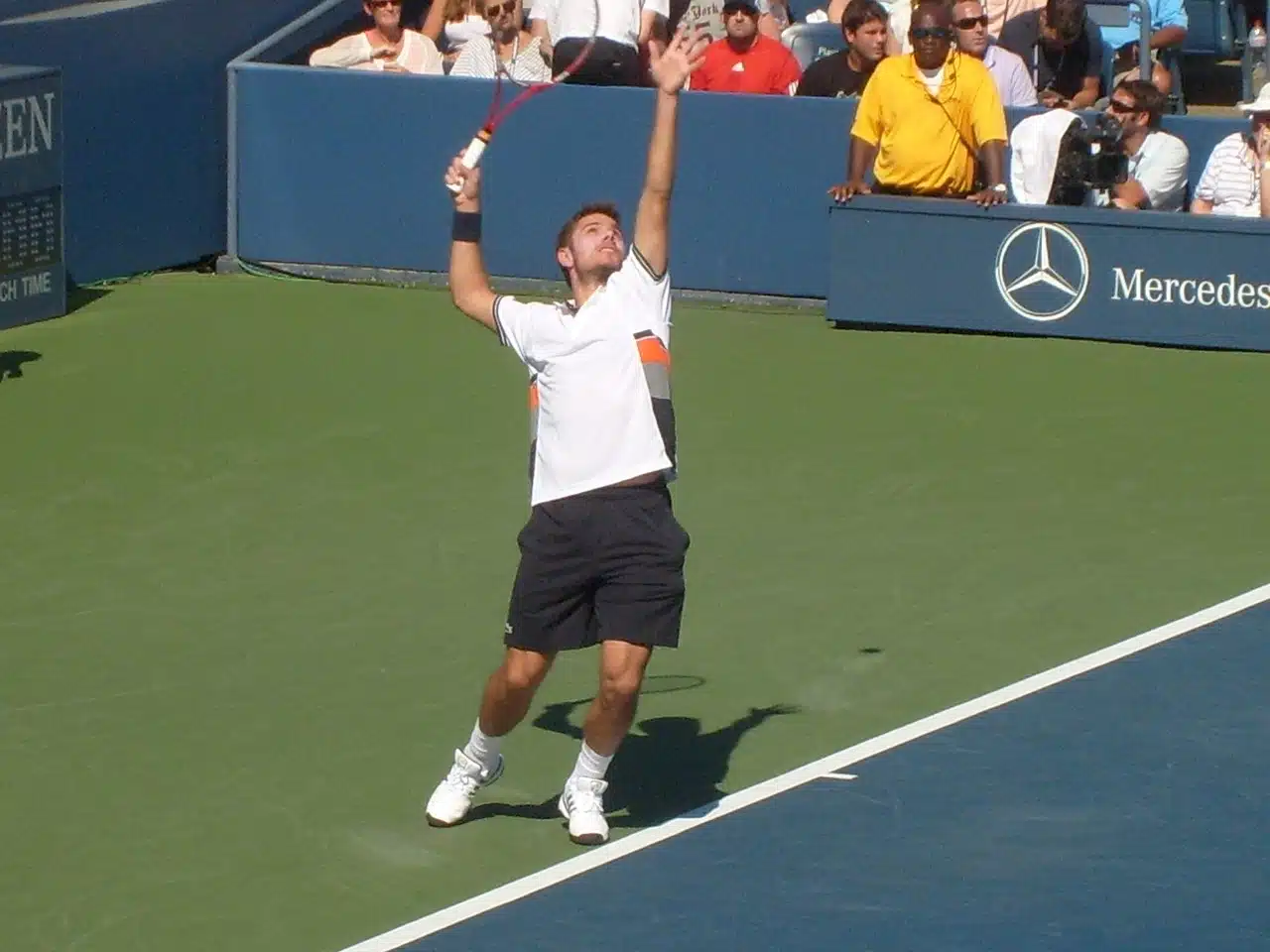 How Do You Go Pro in Tennis: The Ultimate Guide