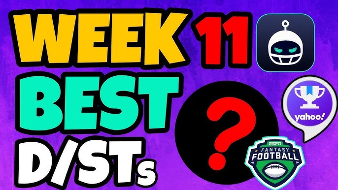 What is a Streamer in Fantasy Football? (Top Tips and Tricks You Need to Know)