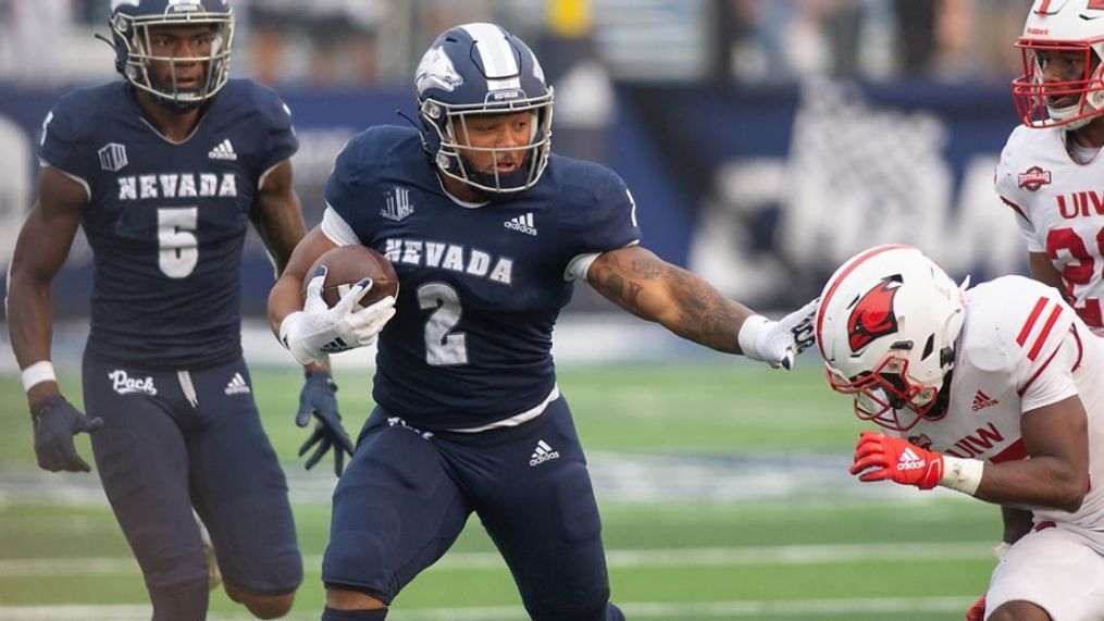 Will Devonte Lee Make It to the NFL Exploring His Chances