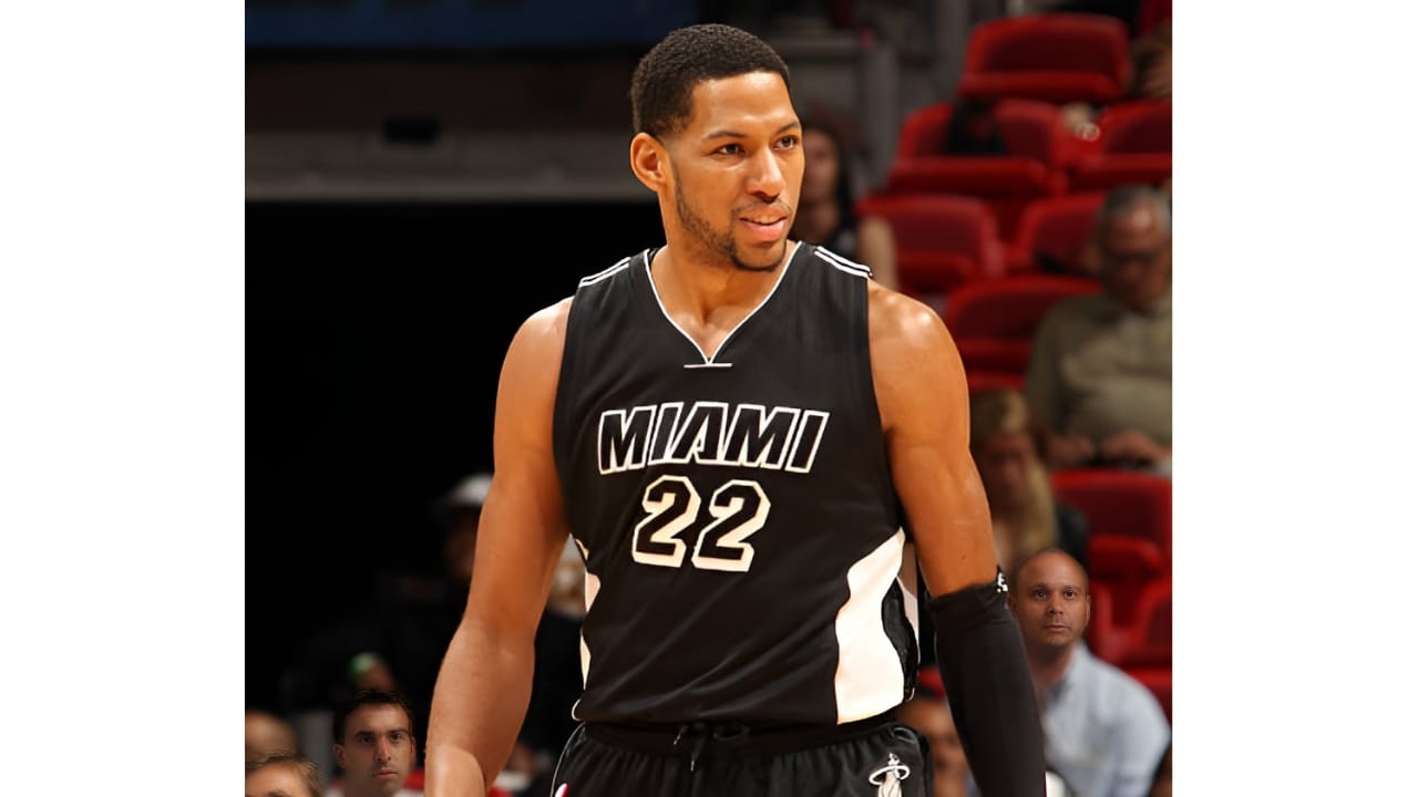 The NBAs Devout Discover How Many Players Are Jehovahs Witnesses
