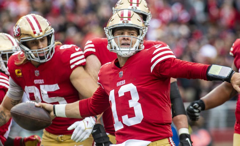 NFL Survivor Pool Rules and Strategies (How Does NFL Survivor Pool Work Explained)