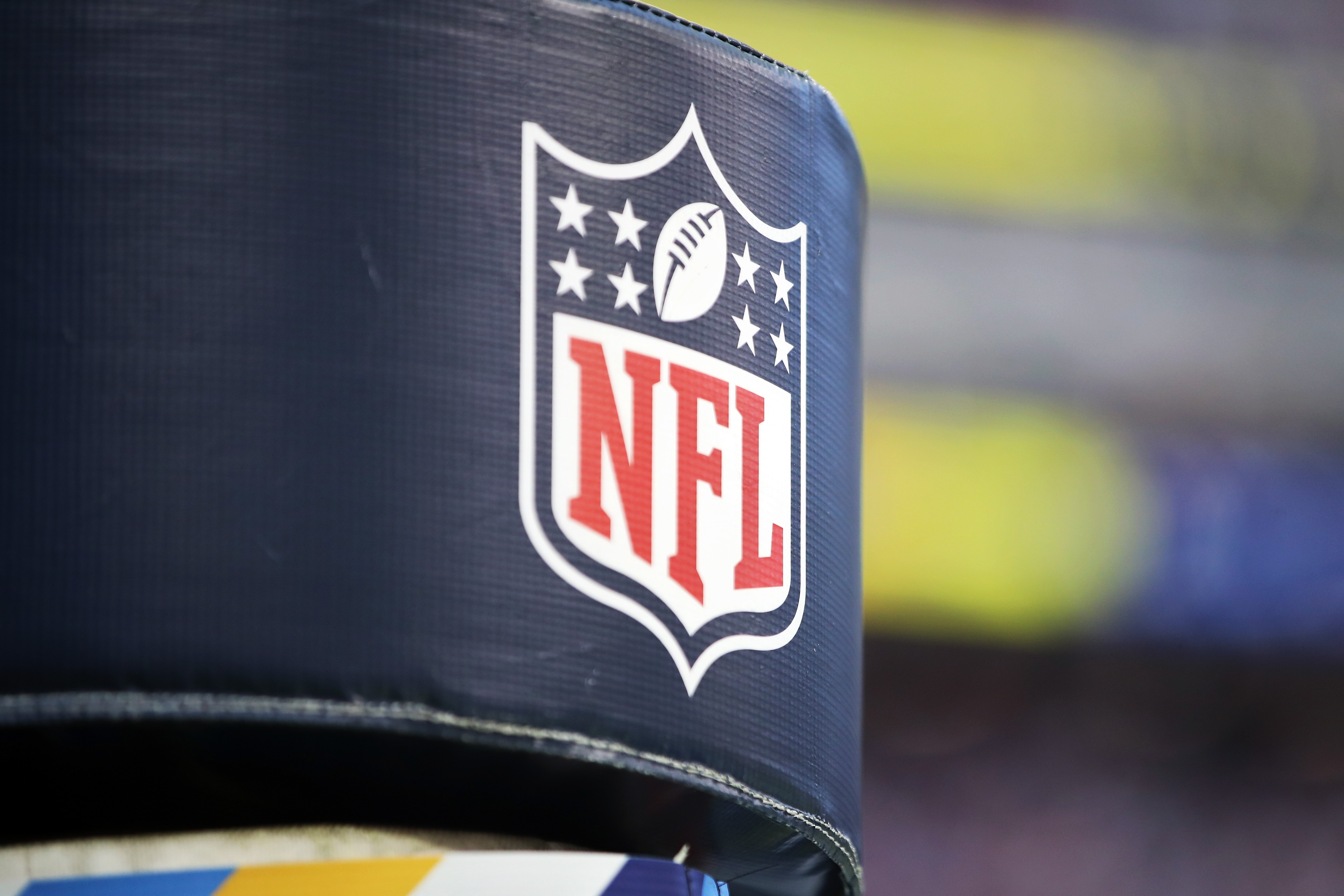 does utah have a nfl team (Get the facts right here now)