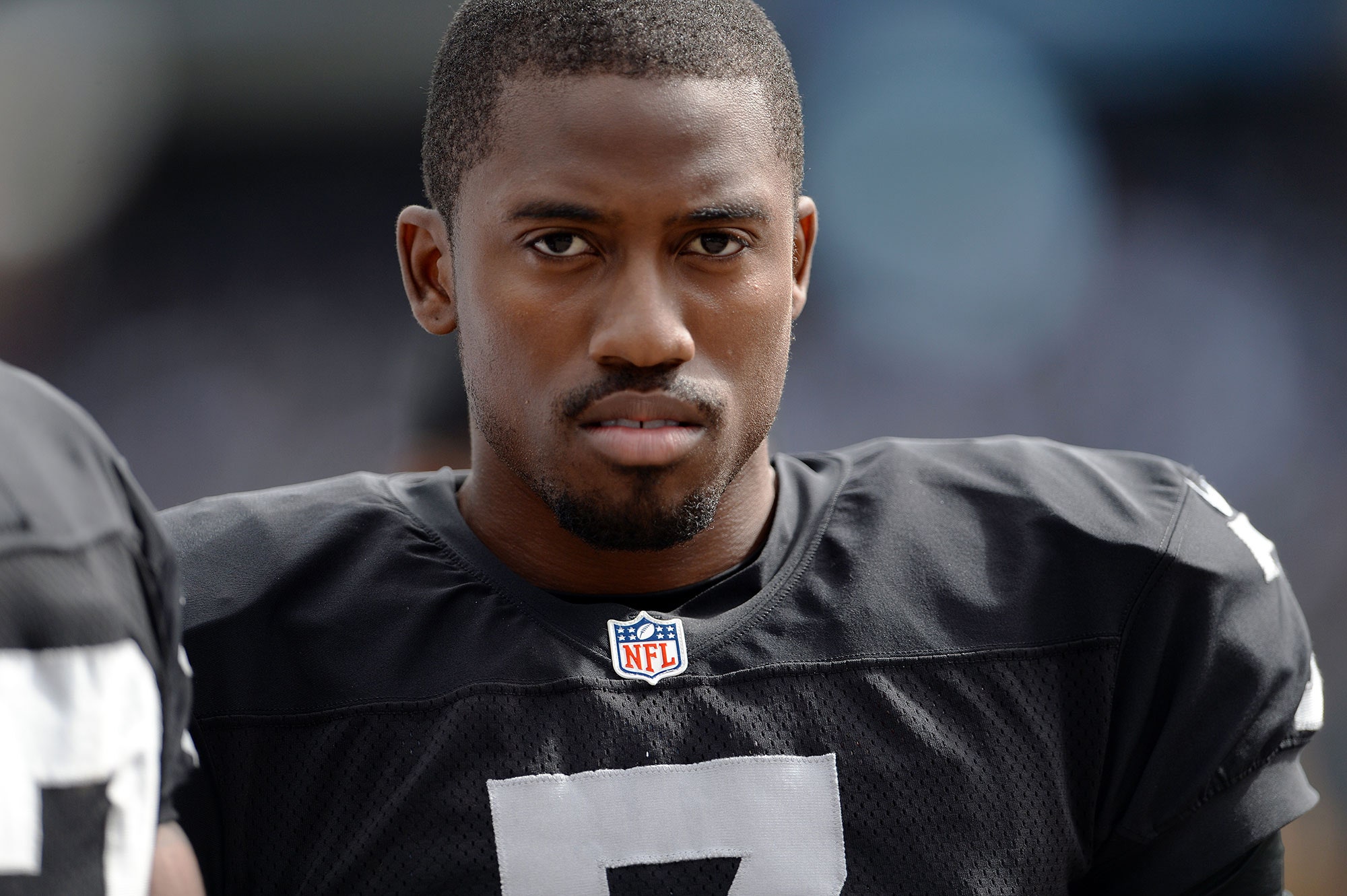 Unveiling the Mystery Is There a Black Kicker in the NFL