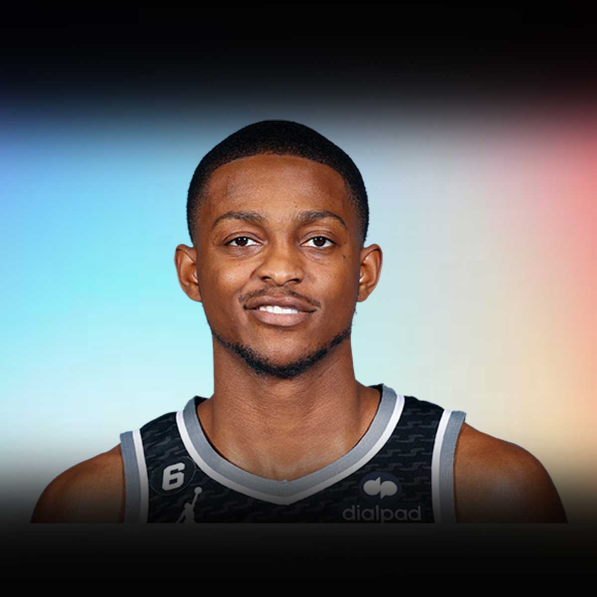Check NBA Players Birthday for Todays Date