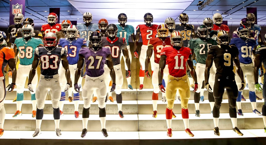 Quickly Cancel an NFL Shop Order: A Step-by-Step Guide