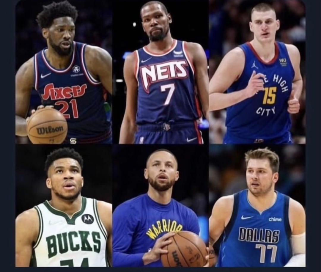 Who is the worst NBA player ever(Top Contenders for This Title)