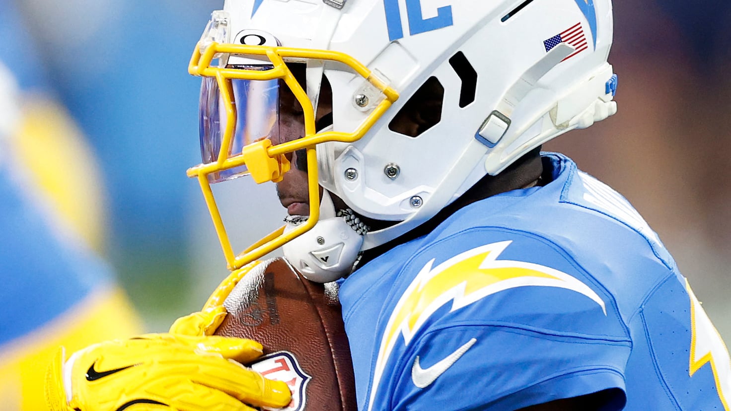 Why Is There Only One NFL Game on TV Today? Find Out the Reason Here!