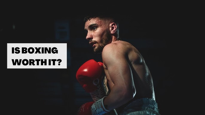 Is Boxing a Hobby or More? Understanding Its Benefits and Challenges