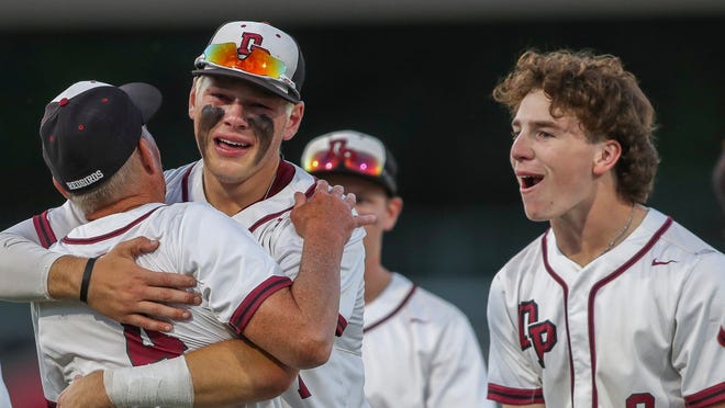 Your Ultimate Guide to De Pere Baseball