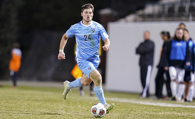 Understanding PWO Offers in Football (Your Path to the Team)