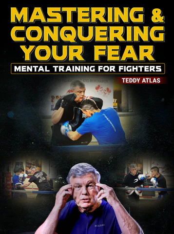 How to Become Boxing Referee: Quick Tips and Requirements