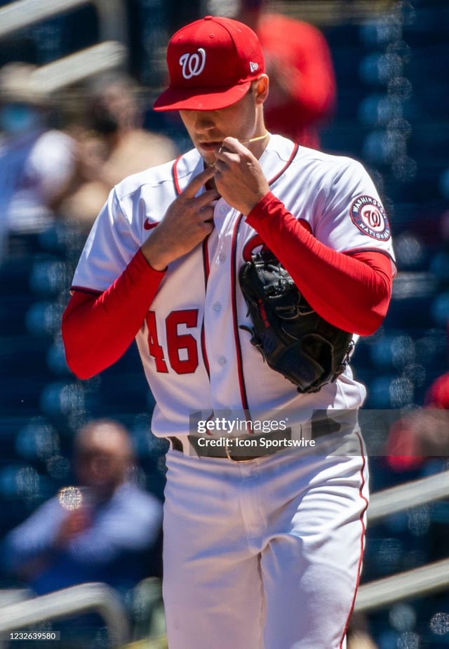 Discover what necklaces baseball players wear on the field