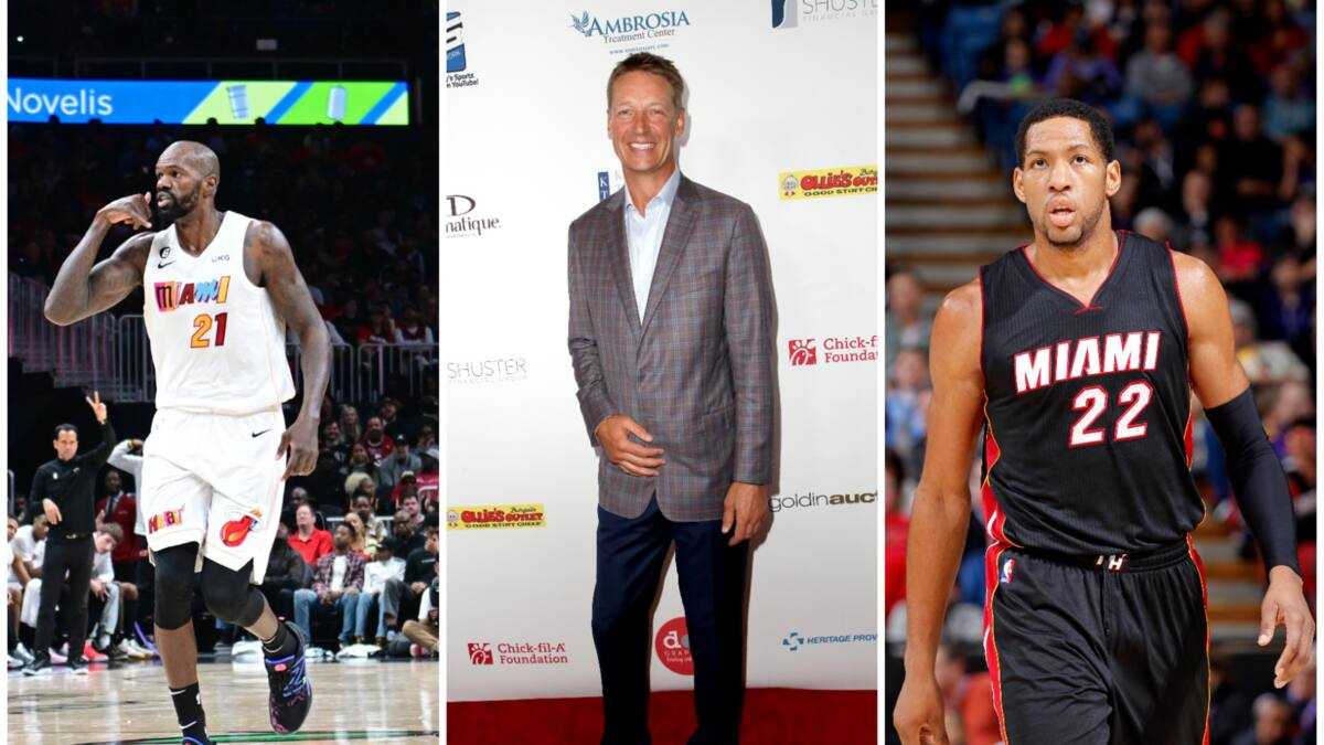 How Many NBA Players Are Jehovahs Witnesses? Shocking Facts Revealed!