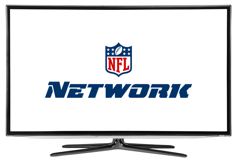 What Channel is NFL on Dish? Find Your Game Now!