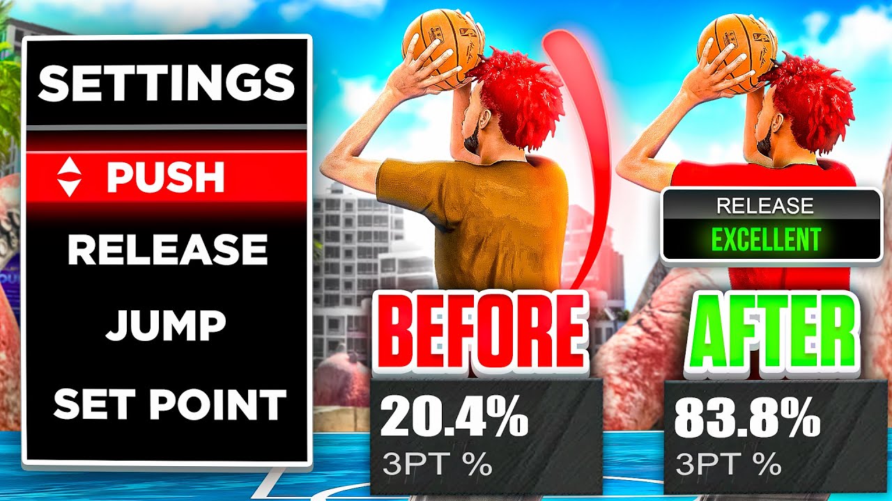 NBA 2K24: How Long Does it Take to Download? Tips for a Faster Setup!