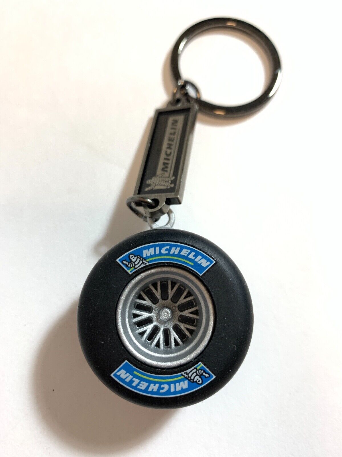 Explore Wide Range of F1 Tire Keychain on eBay