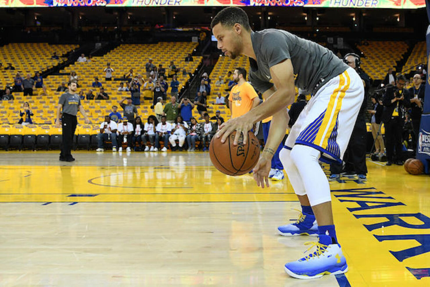 Who Has the Smallest Shoe Size in the NBA? Top 10 Smallest NBA Feet