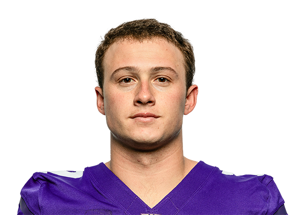 Will Rogers: Journey to the NFL Draft - Stats, Highlights, and Analysis