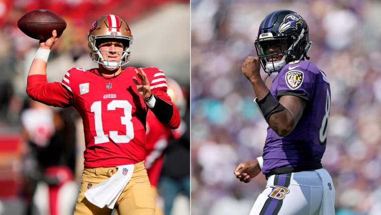 What NFL Teams Are Resting Players Week 18 - Find Out Whos Benching Starters!