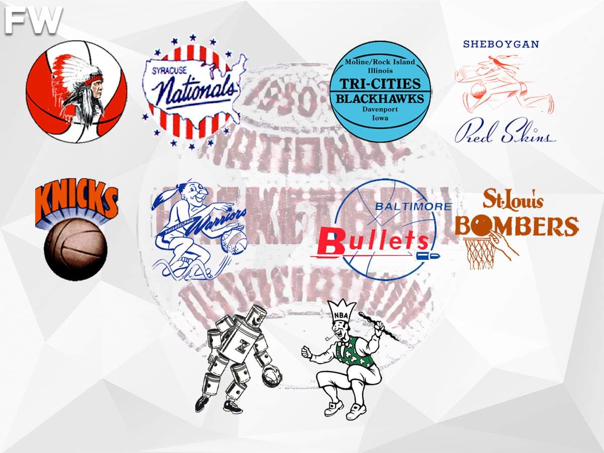Thanksgiving NBA Schedule A Look Back When Were the Last Games