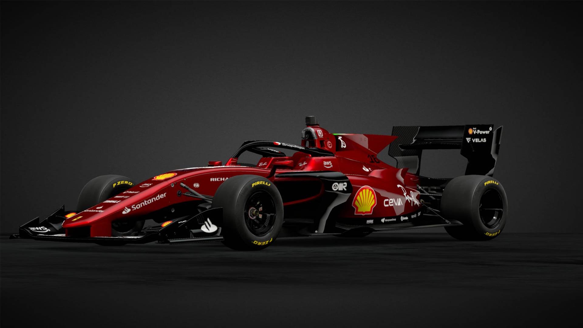 How to Get F1 Cars in Gran Turismo 7: A Simple Guide