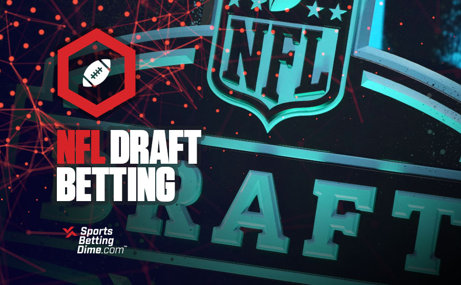 Easy Steps on How to Bet on the NFL Draft and Win