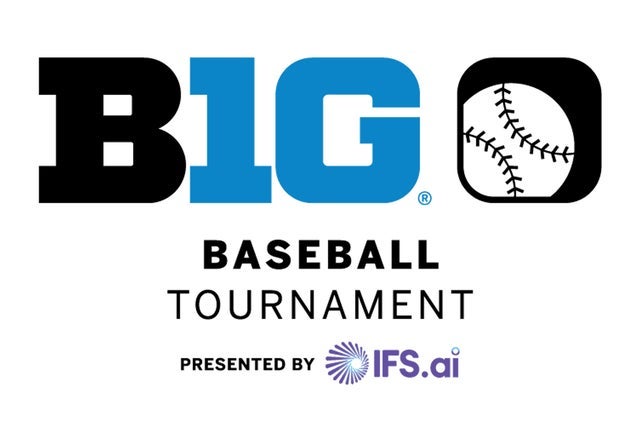 Cheap Big 10 Baseball Tournament 2024 Tickets: Find the Best Price