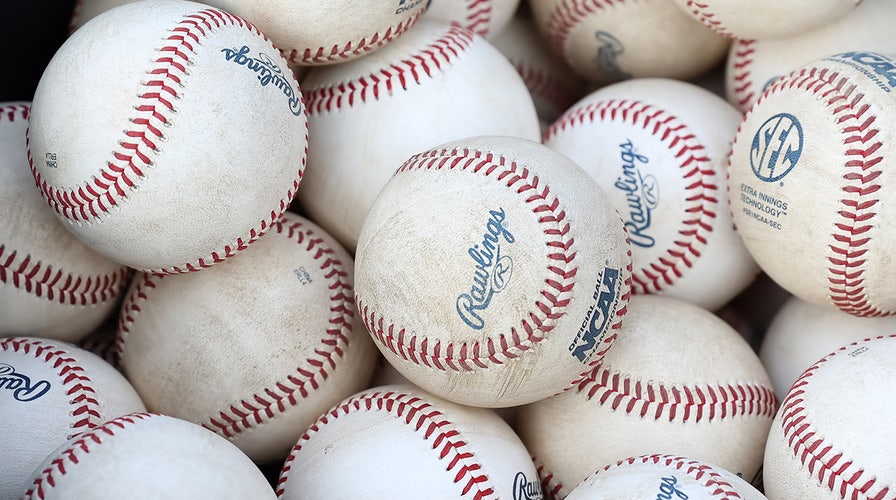 Curious about how long are high school baseball games? Lets break it down.