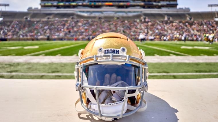 Your Ultimate Guide: How to Listen to Notre Dame Football on Radio