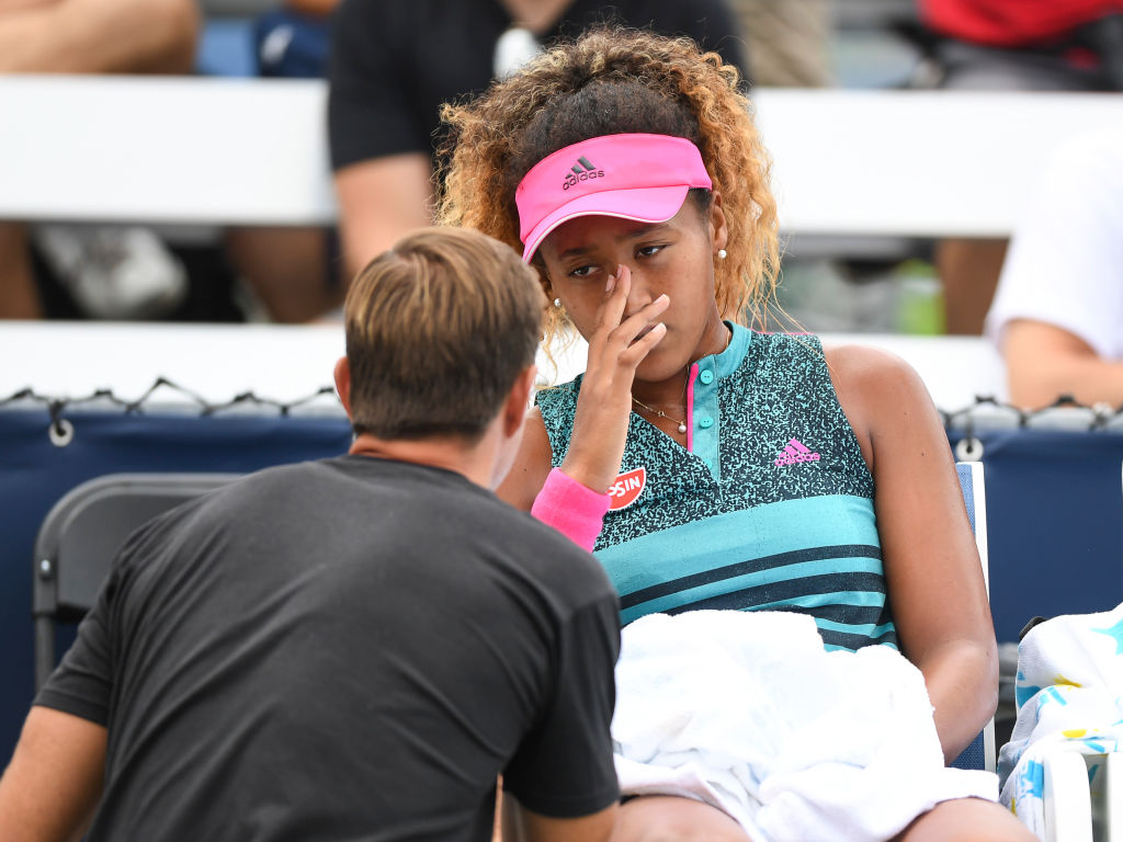 How Much Does a Professional Tennis Coach Make? Get the Inside Scoop Now!