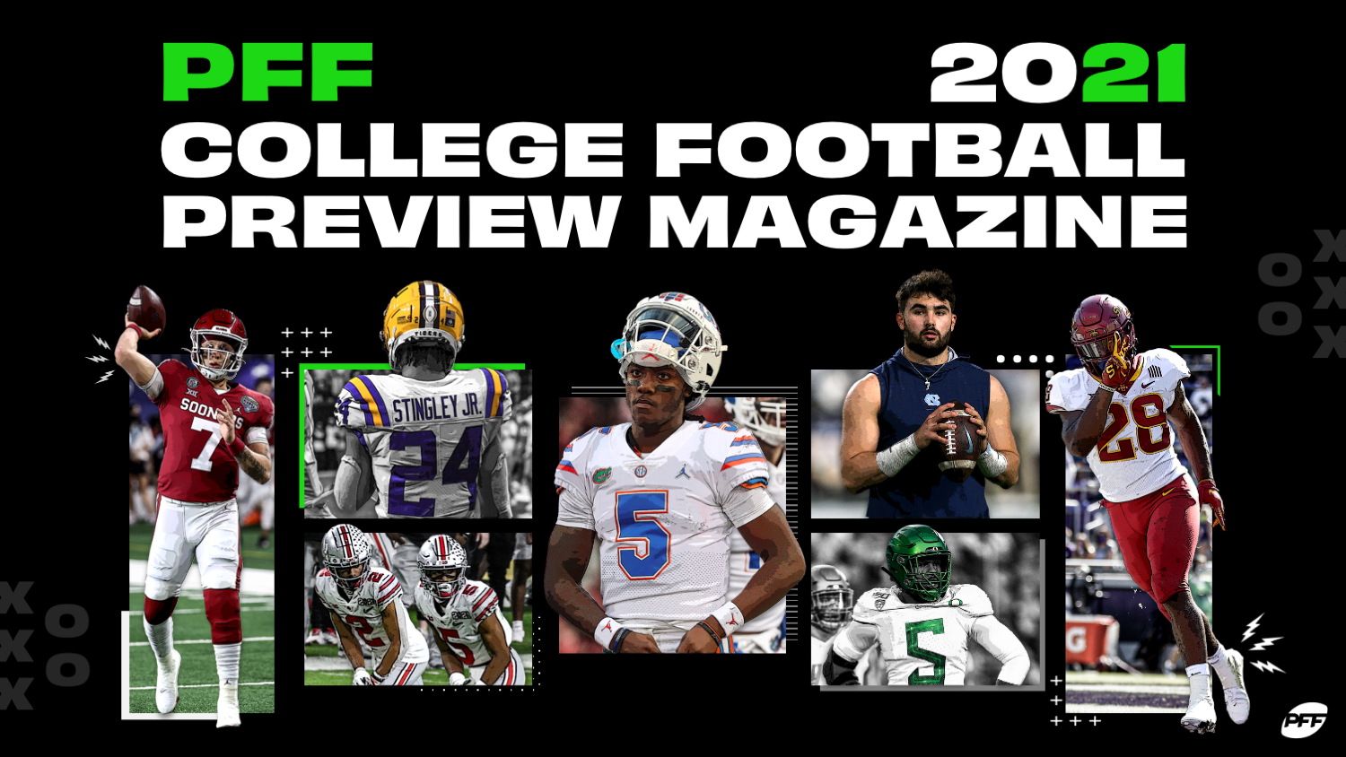 What is SAF in NFL Draft? Heres a Quick Explanation!