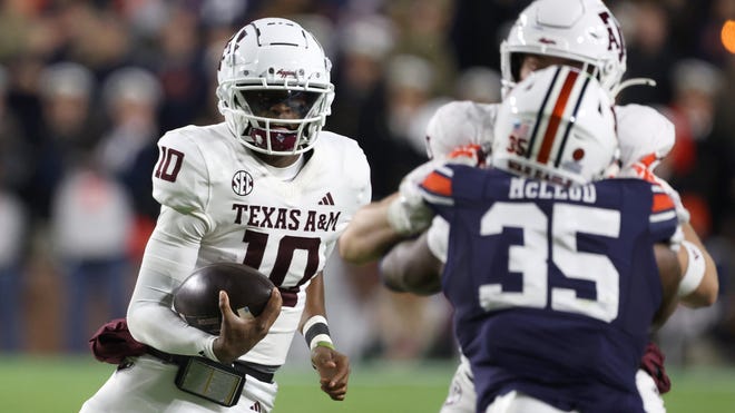 What Channel is Texas Football on Tonight? Your Game Day Guide