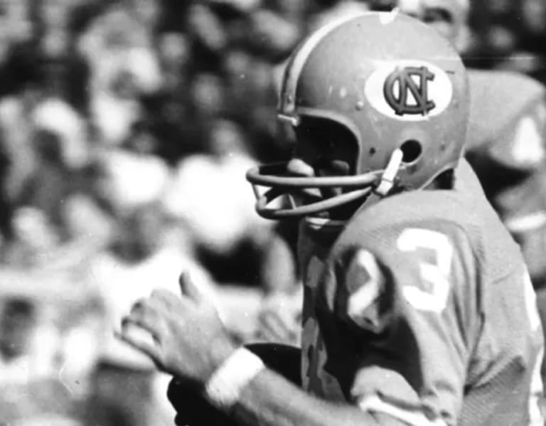Don McCauley Football: Highlights, Records & More