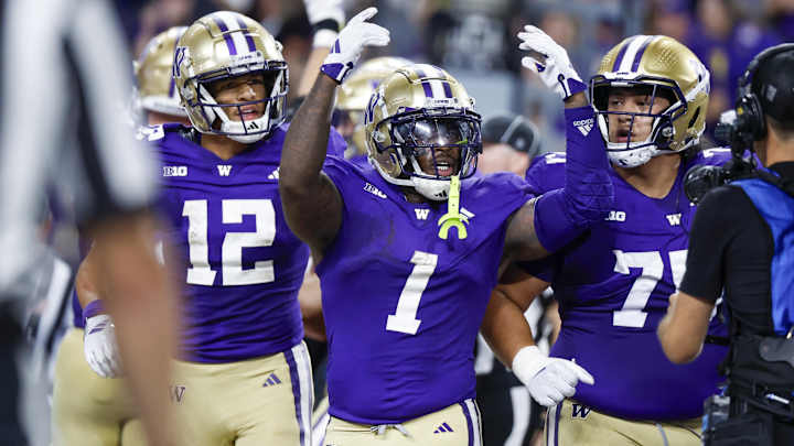Exactly What Channel is Husky Football On? Get the Info Now