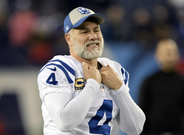 NFL History: Uncovering the Leagues Oldest Kicker Ever