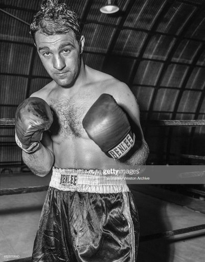 Who Was Undefeated in Boxing? (The Complete Guide to Fighters Who Never Lost a Bout)