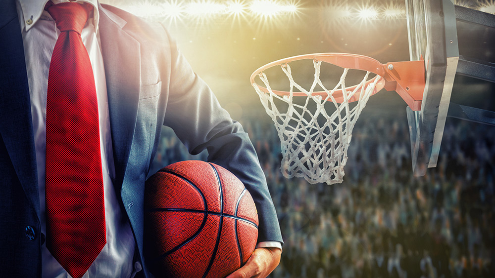 How Much Do NBA Equipment Managers Make A Year Really?