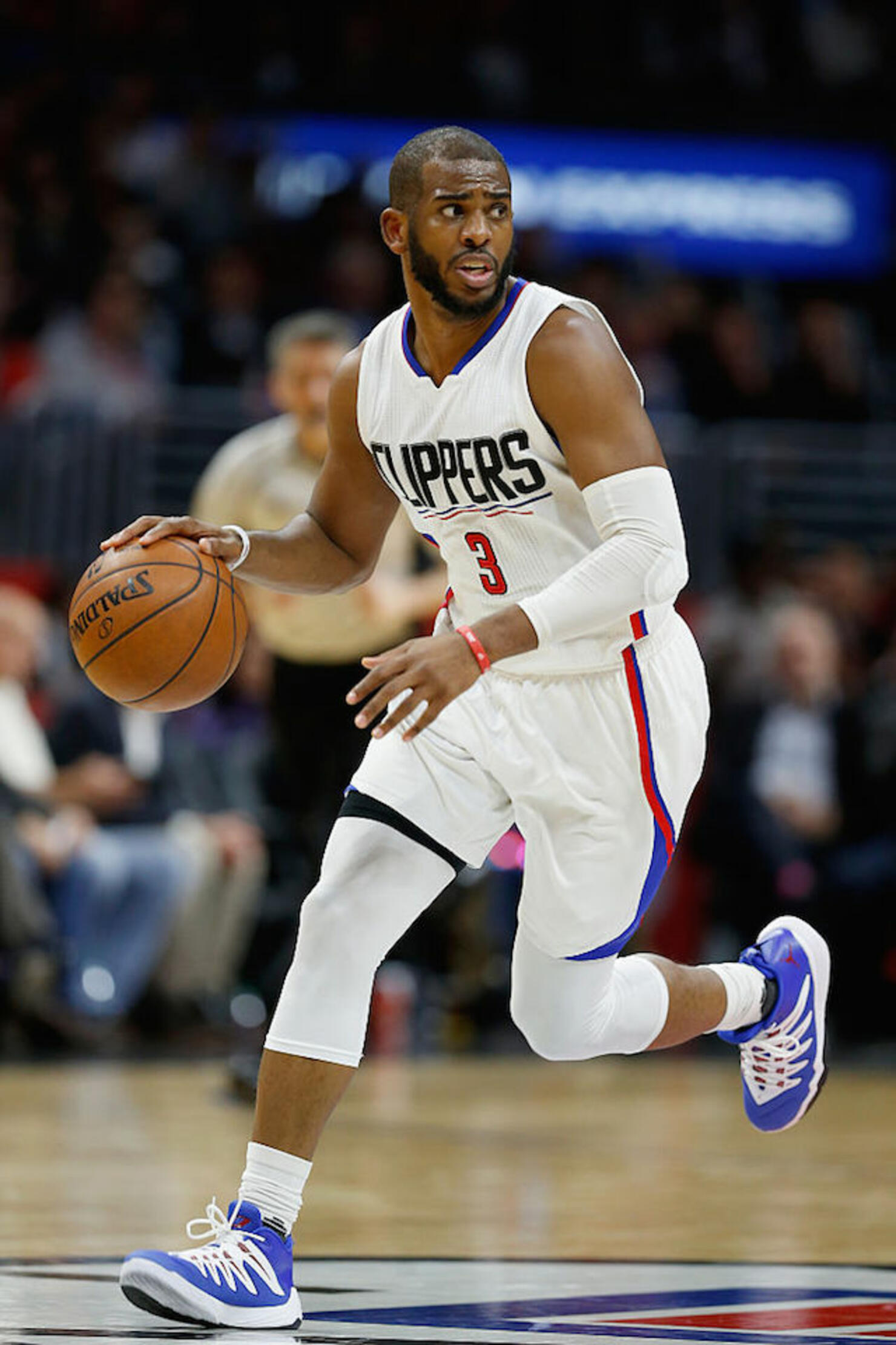 Who Has the Smallest Shoe Size in the NBA? Top 10 Smallest NBA Feet