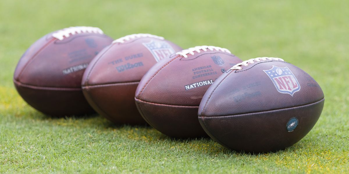 How does waivers work in NFL? Simple explanation of the waiver process.
