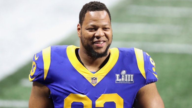 Who Is the Most Hated Player in the NFL Right Now? You Might Be Surprised