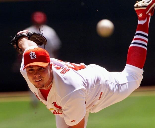 How to Overcome Baseball Yips: Practical Steps to Regain Confidence