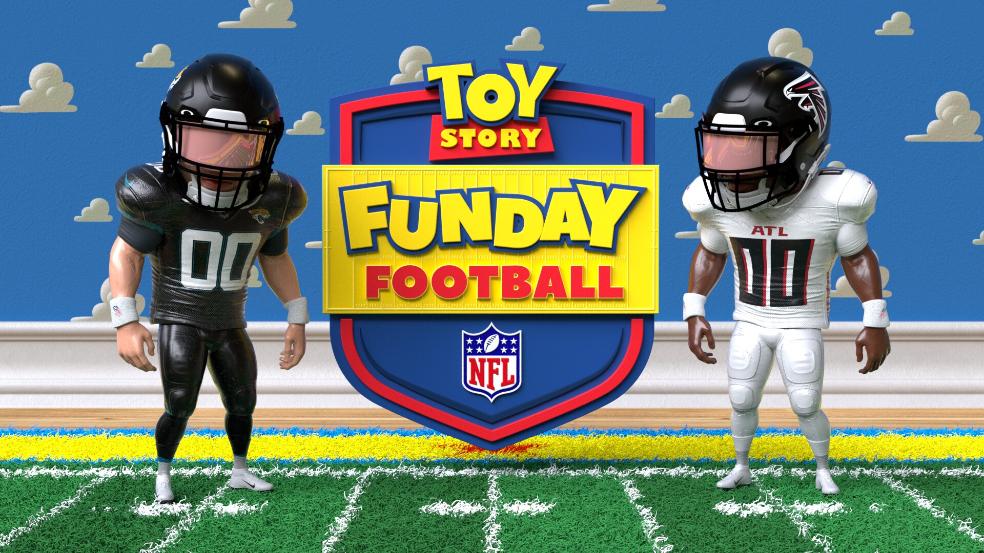 What NFL Games Are on Disney Plus? Simple Guide for Football Fans!