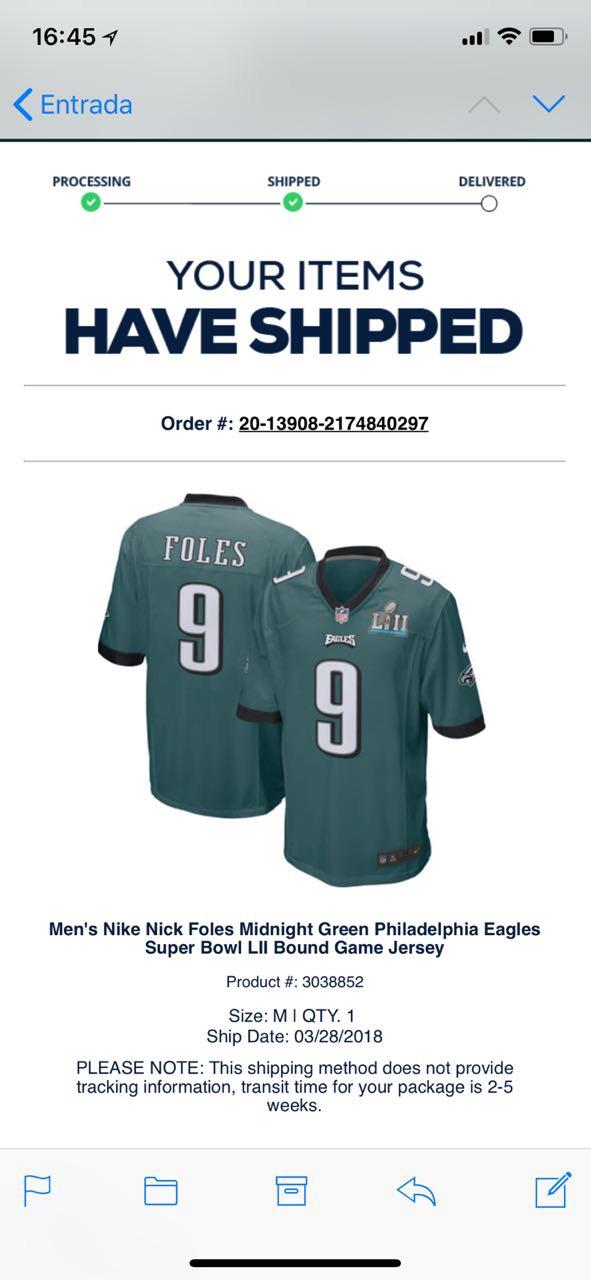 Payment Plans for Jerseys: Does NFL Shop Take Afterpay or Not?
