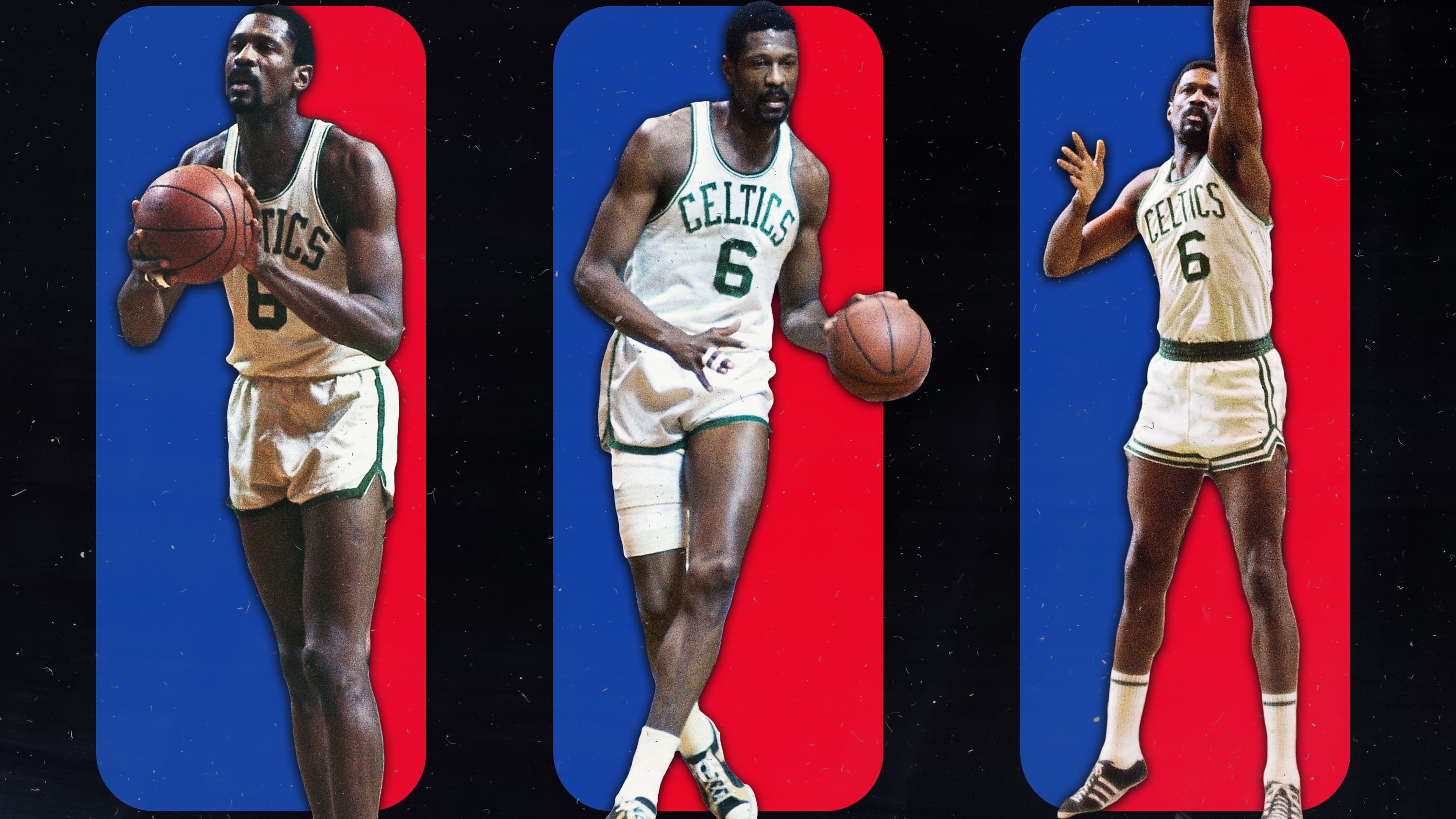 Before the NBA: What Organization Did It Replace in Basketball?