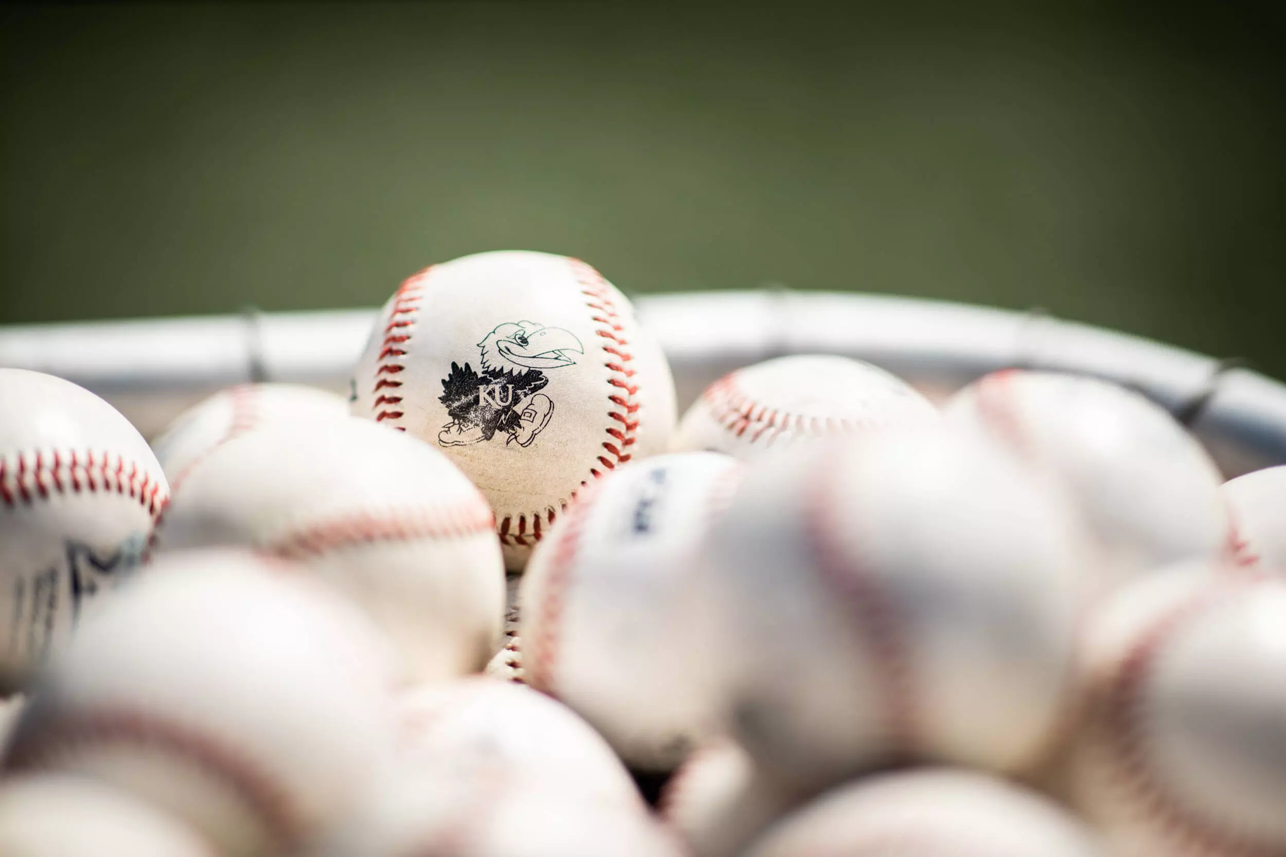 Looking for the 2024 KU Baseball Schedule? Find It Here